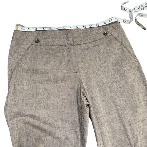 Worthington Career Pants Set Sz S/8 - Picture 13 of 16